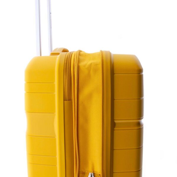 Maleta Trolley Boxing Gladiator S 50cm