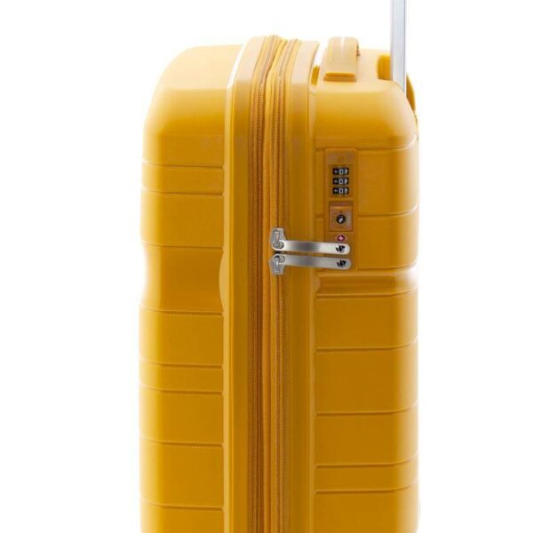 Maleta Trolley Boxing Gladiator S 50cm