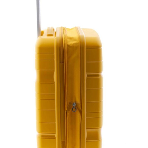 Maleta Trolley Boxing Gladiator S 50cm