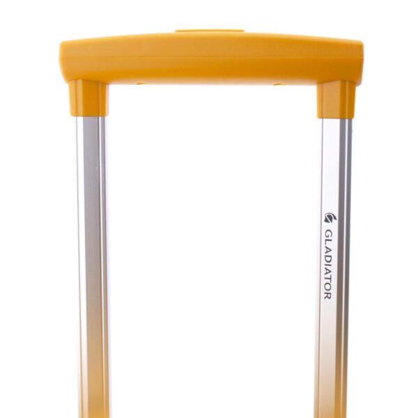 Maleta Trolley Boxing Gladiator S 50cm