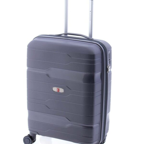 Maleta Trolley Boxing Gladiator S 50cm