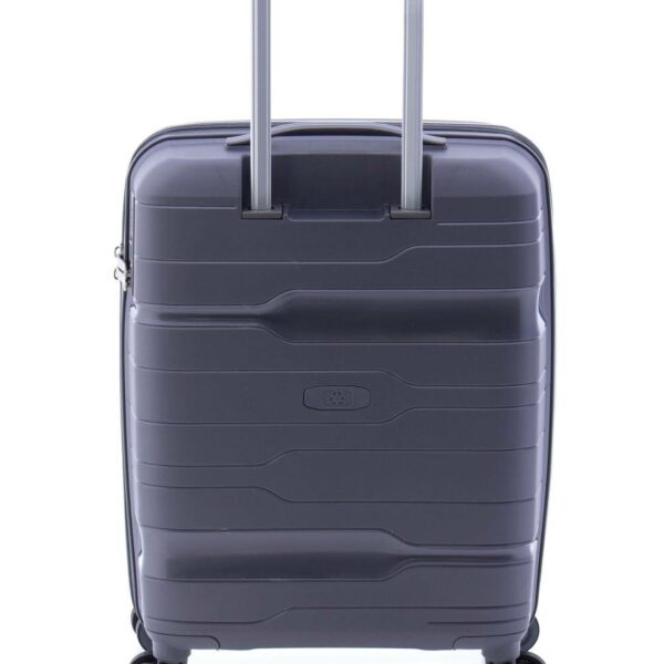 Maleta Trolley Boxing Gladiator S 50cm