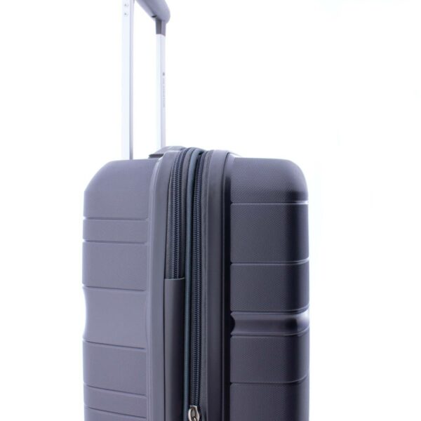 Maleta Trolley Boxing Gladiator S 50cm