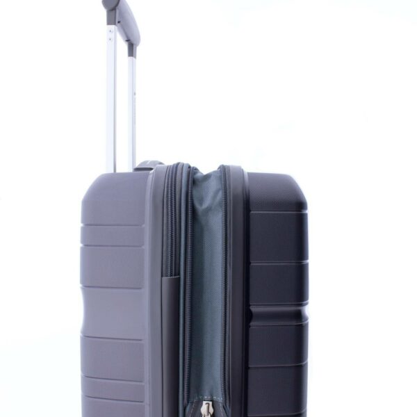 Maleta Trolley Boxing Gladiator S 50cm