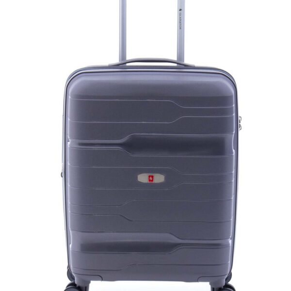 Maleta Trolley Boxing Gladiator S 50cm