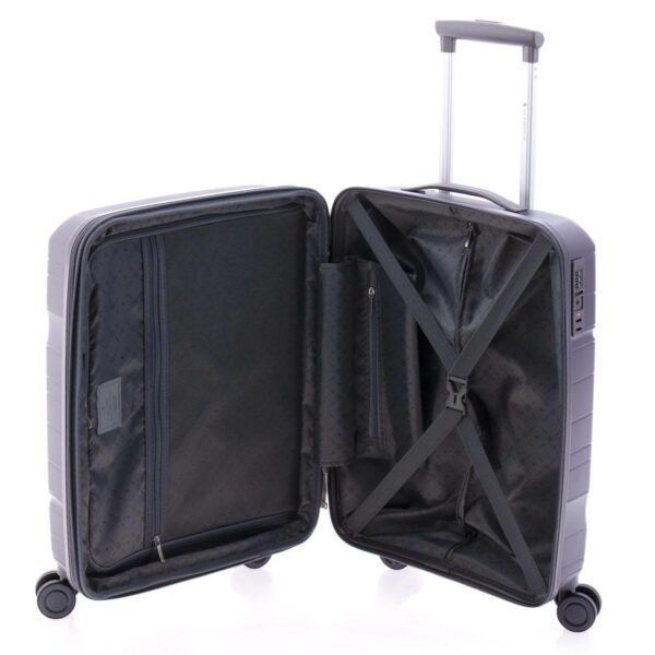 Maleta Trolley Boxing Gladiator S 50cm