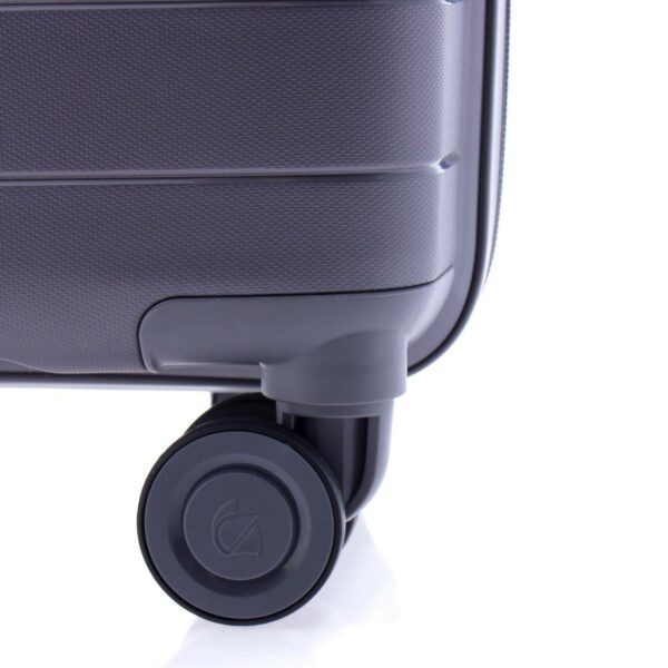 Maleta Trolley Boxing Gladiator S 50cm