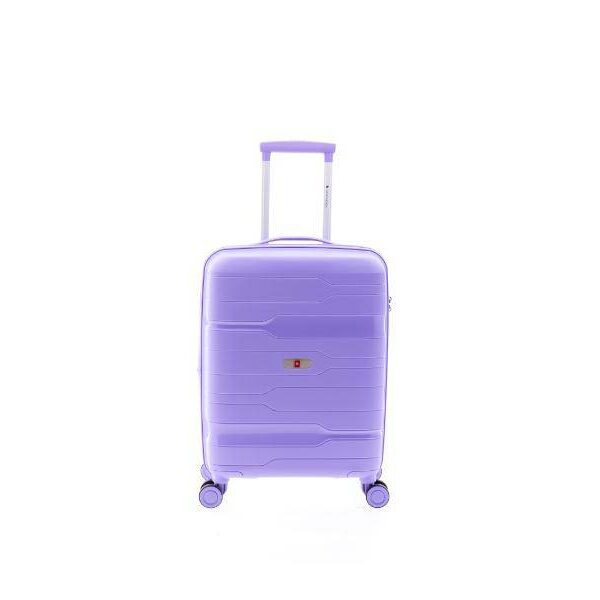 Maleta Trolley Boxing Gladiator S 50cm