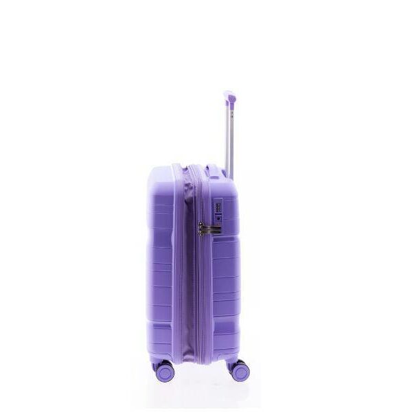 Maleta Trolley Boxing Gladiator S 50cm