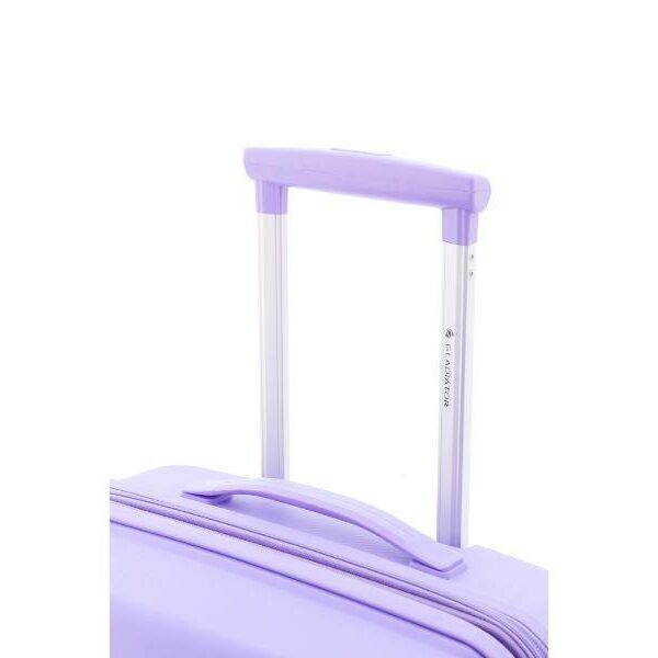 Maleta Trolley Boxing Gladiator S 50cm