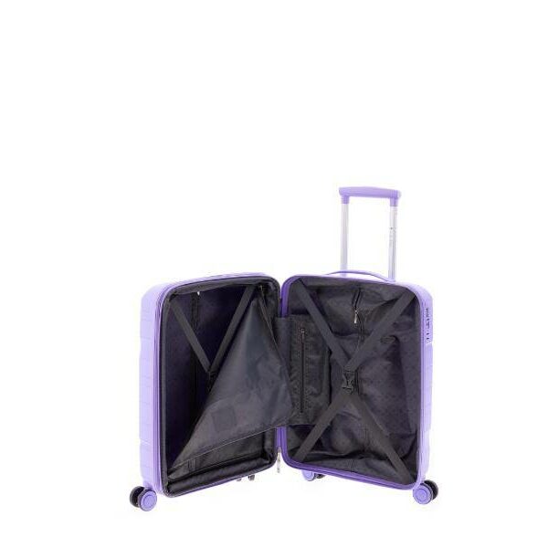 Maleta Trolley Boxing Gladiator S 50cm