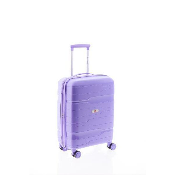 Maleta Trolley Boxing Gladiator S 50cm