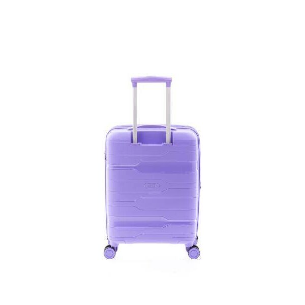 Maleta Trolley Boxing Gladiator S 50cm