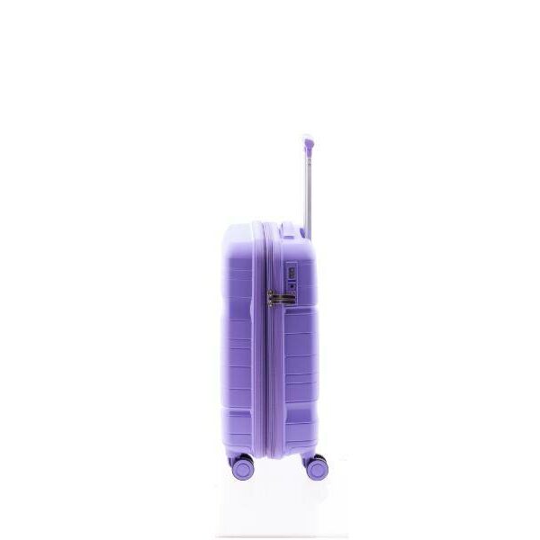Maleta Trolley Boxing Gladiator S 50cm