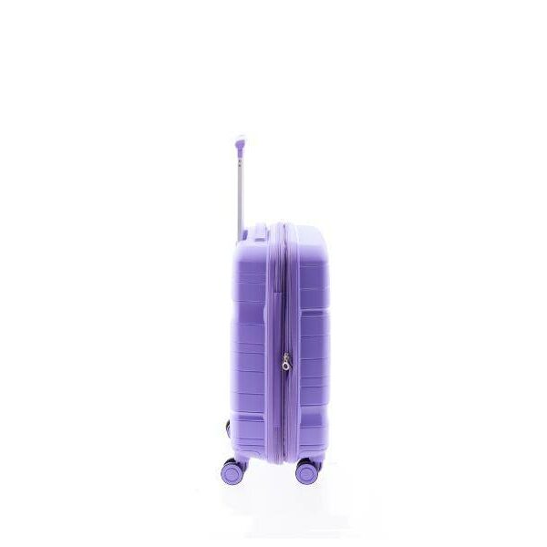 Maleta Trolley Boxing Gladiator S 50cm
