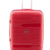 Maleta Trolley Boxing Gladiator M 60cm