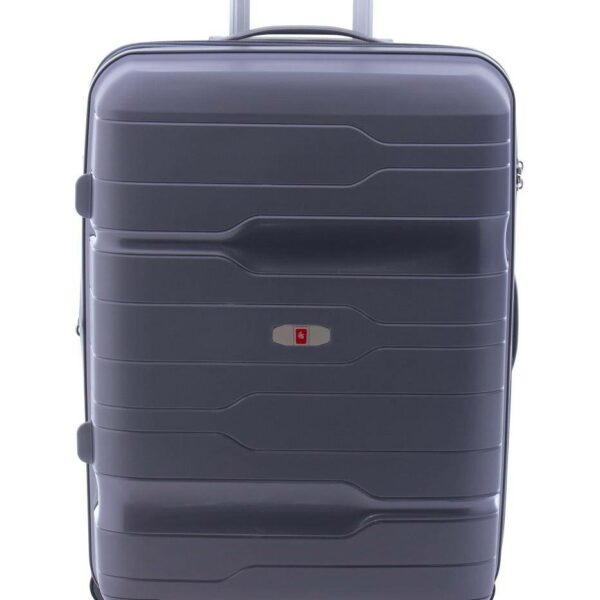Maleta Trolley Boxing Gladiator M 60cm