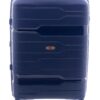 Maleta Trolley Boxing Gladiator L 70cm