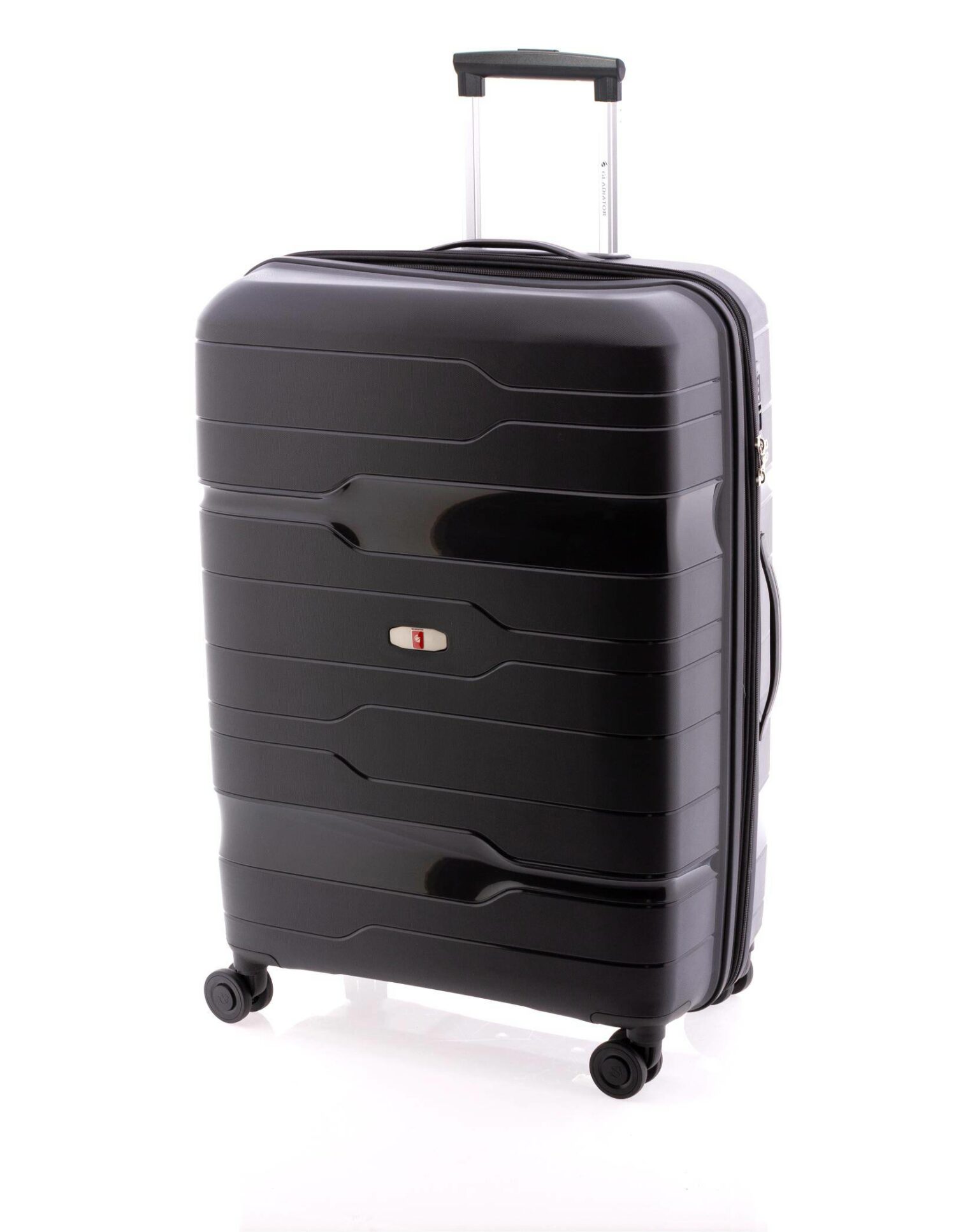 Maleta Trolley Boxing Gladiator L 70cm