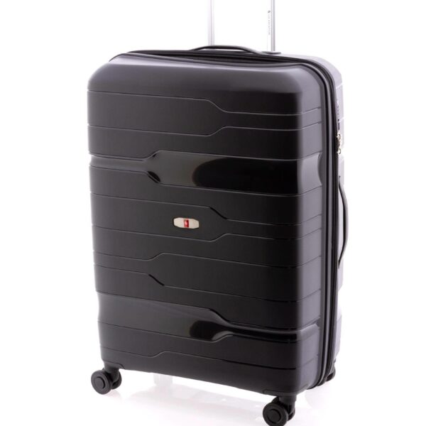 Maleta Trolley Boxing Gladiator L 70cm