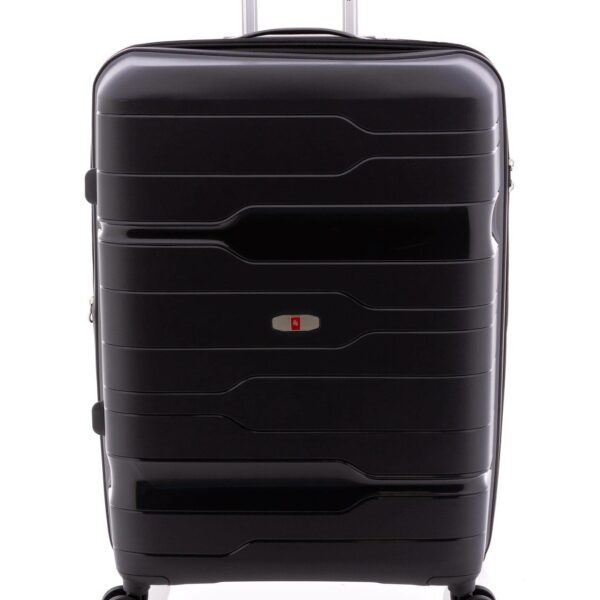 Maleta Trolley Boxing Gladiator L 70cm