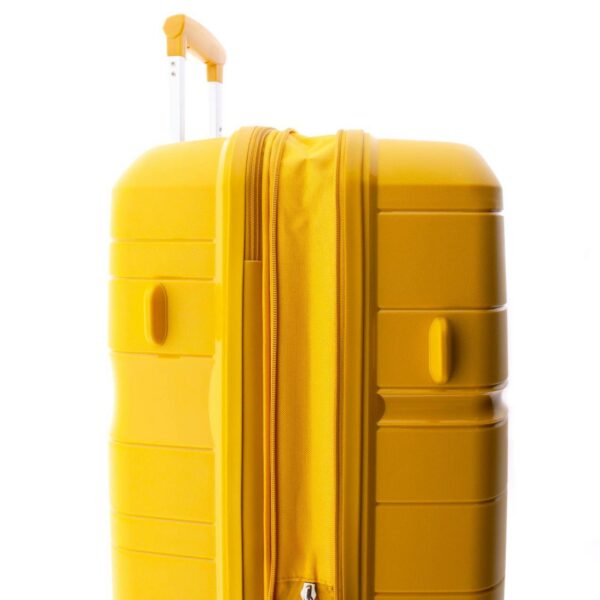 Maleta Trolley Boxing Gladiator L 70cm