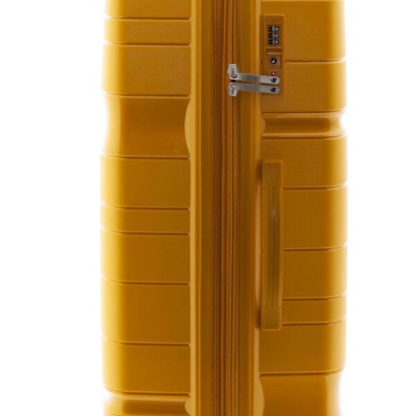 Maleta Trolley Boxing Gladiator L 70cm
