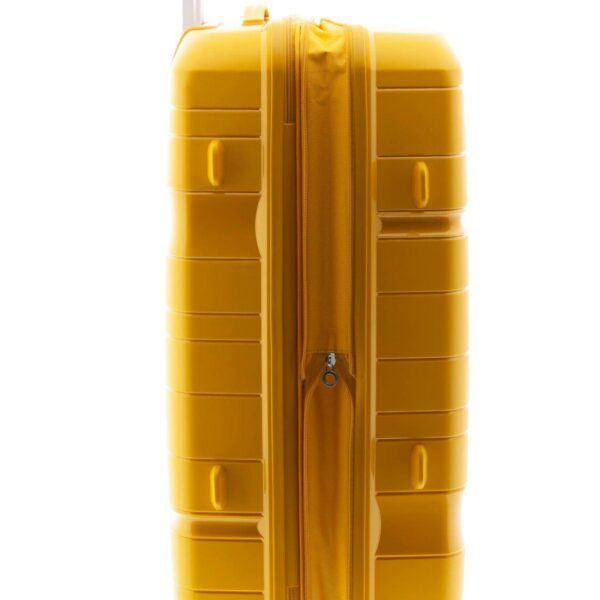 Maleta Trolley Boxing Gladiator L 70cm
