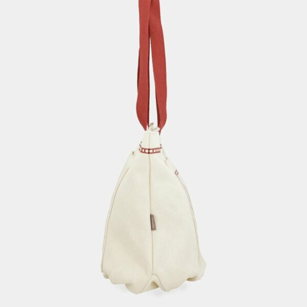 Bolso ANEKKE · Bolso de playa · Bolso grande · Material Algodón