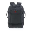 Bolsa Mochila GLADIATOR · Mochila grande · Modelo Polar Cabina medidas Vueling · Resistente al agua