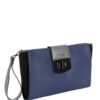 Bolso de mujer Robert Pietri