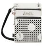 Bolso ANEKKE ·  Mini Bandolera pequeña · Modo riñonera · 2 Compartimentos · Coleccion Alma