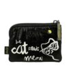 Monedero ANEKKE · Monedero pequeño · Multi cremallera · Coleccion Memories