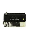 Monedero ANEKKE · Monedero con solapa · Coleccion Memories