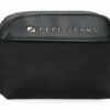 Monedero Pepe Jeans · Coleccion Morgan · Color Negro