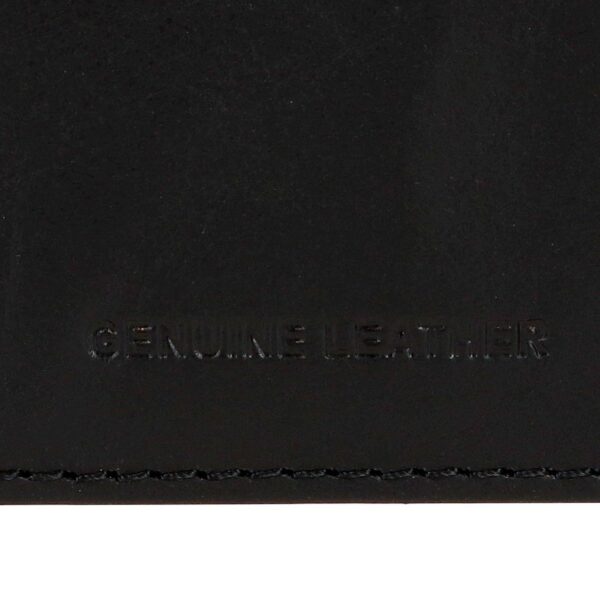 Cartera PEPE JEANS · Billetero con Monedero · En Piel · RFID · Coleccion Tape