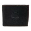Cartera billetera de hombre en piel de la marca Munich