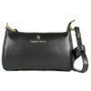 Bolso ROBERT PIETRI · Bandolera pequeña · Coleccion Mercurio · Color Negro