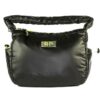 Bolso ROBERT PIETRI · Bolso de hombro y bandolera · Coleccion Moka · Color Negro