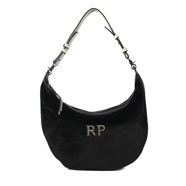 Bolso bandolera góndola