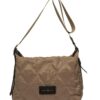 Bolso bandolera de mujer de la marca Robert Pietri