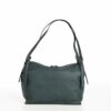 Bolso bandolera de mujer de la marca Robert Pietri