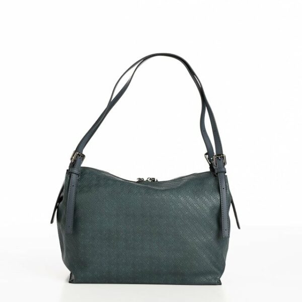 Bolso bandolera de mujer de la marca Robert Pietri