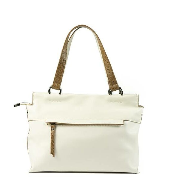 Bolso bandolera de mujer de la marca Robert Pietri