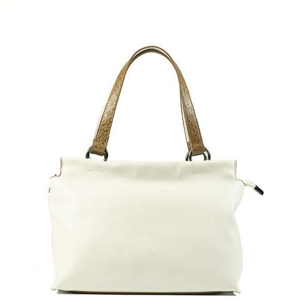 Bolso bandolera de mujer de la marca Robert Pietri