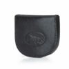 Cartera JAGUAR · Taco Monedero Pequeño en Piel