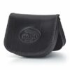 Cartera JAGUAR · Taco Monedero en Piel