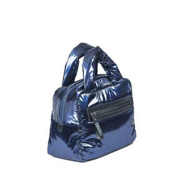 Bolso bandolera de la marca Robert Pietri coleccion Confort