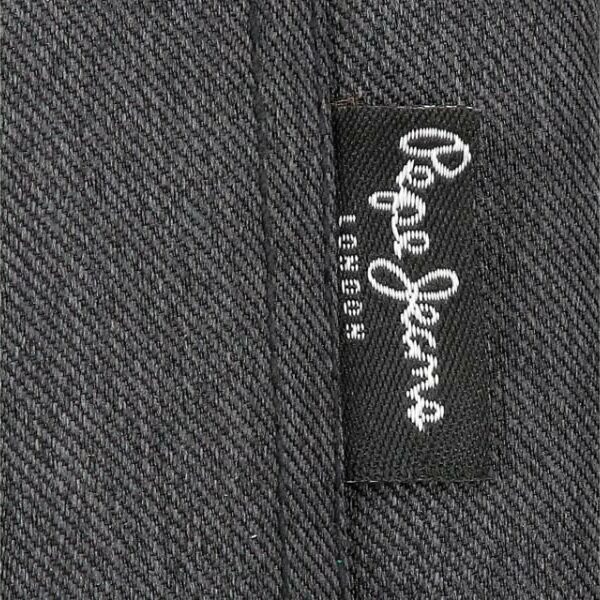 Porta móvil de la marca Pepe Jeans coleccion Jarvis