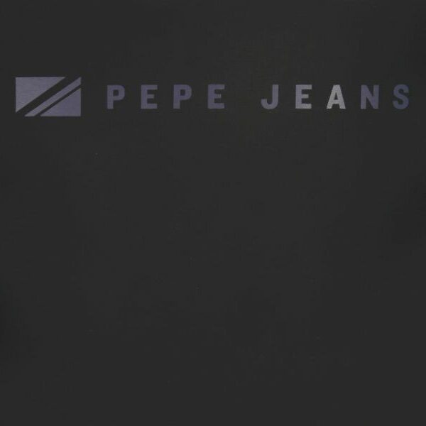 Porta móvil de la marca Pepe Jeans coleccion Jarvis